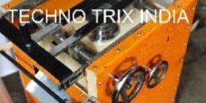 PCB Lead Cutting Machine