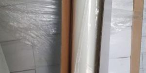 Paint Protection Film