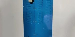 Mild Steel Plate Cutting Machine