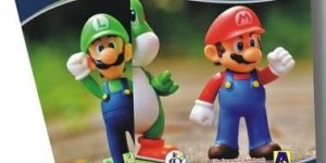 Elite A4 Exercise Notebook