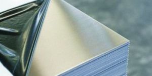 Aluminium Sheet 6061