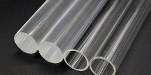 Acrylic Rod