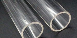 Polycarbonate Sheet