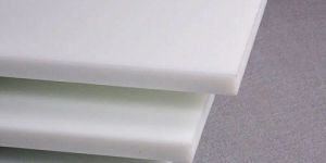 Uhmwpe Sheets