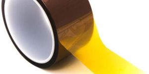 Kapton Tapes
