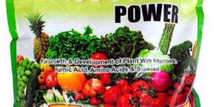 Green Planets Bhoomi Power Bag