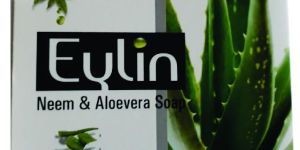 Ayurvedic Bath Soaps