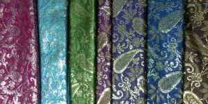 Zari Brocade
