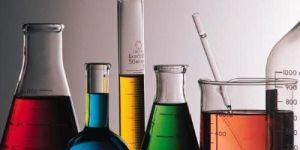 Potassium Bicarbonate