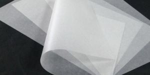 Butter Paper Sheets