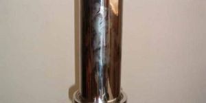 Cartridge Filters Housing