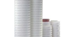PTFE Cartridges