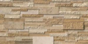 Cultured Stone Tiles