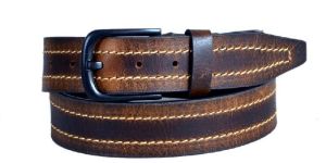 Leather Belts