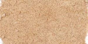 AMCHOOR POWDER BEST QUALITY