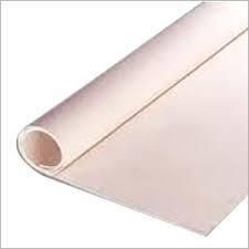 Food Grade Rubber Products