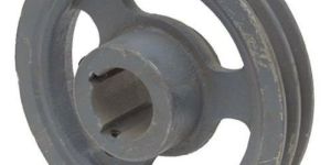 Pulley Wheel