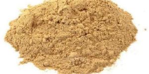 Wood Powder