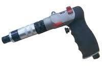 Automatic Shut off Screwdriver