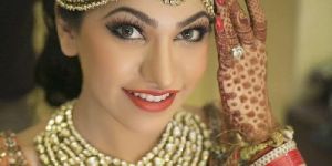 Artificial Jewellery