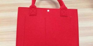 Shopping Bag Fabric