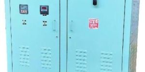 Ultra Isolation Transformer