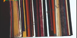 Jewelley Textured Paper