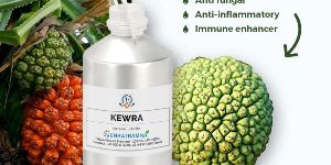 Kewra Oil