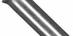 Copper End Sealing Ferrules