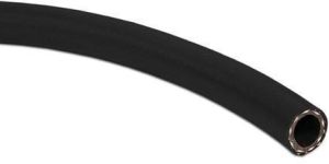 Nitrile Rubber Hose