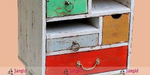 Interior Designer Furniture India