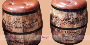 Mango Wood Furniture