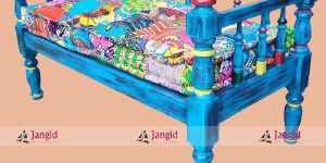 Resort Furniture India