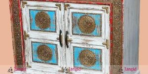 Shabby Chic Furniture