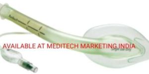 Ambu AuraOnce Laryngeal Mask