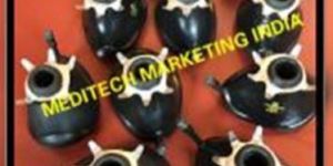 Antistatic Face Mask