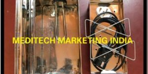 Electric Instrument Sterilizer