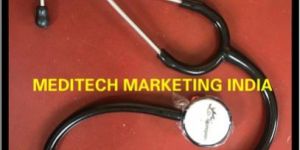 Pediatric Stethoscope