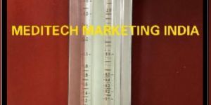 Rotameter