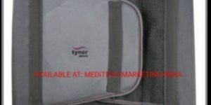 Tynor Abdominal Support