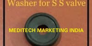 Washer for S S Valve
