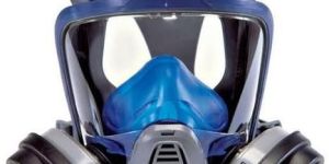 Safety Respirator