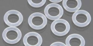 Food Grade Rubber Products