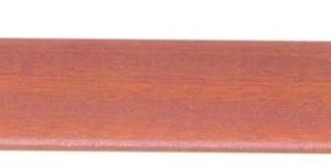 Laminated Reducer Flooring Accessories
