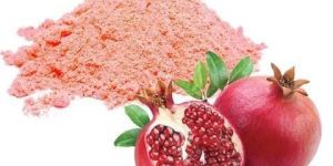 Anar Chilka Powder