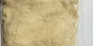 Oyster Mushroom Powder