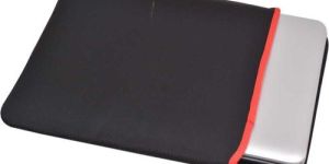 Laptop Sleeves
