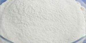 Ice Cream Stabilizer Powder