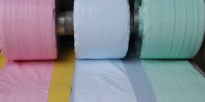 PTFE Un-Sintered Tape