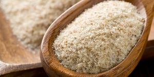 Psyllium Husk